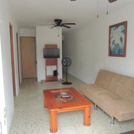 Tu Casa En Cancun A 2 Km De La Playa!!!! Luaran gambar
