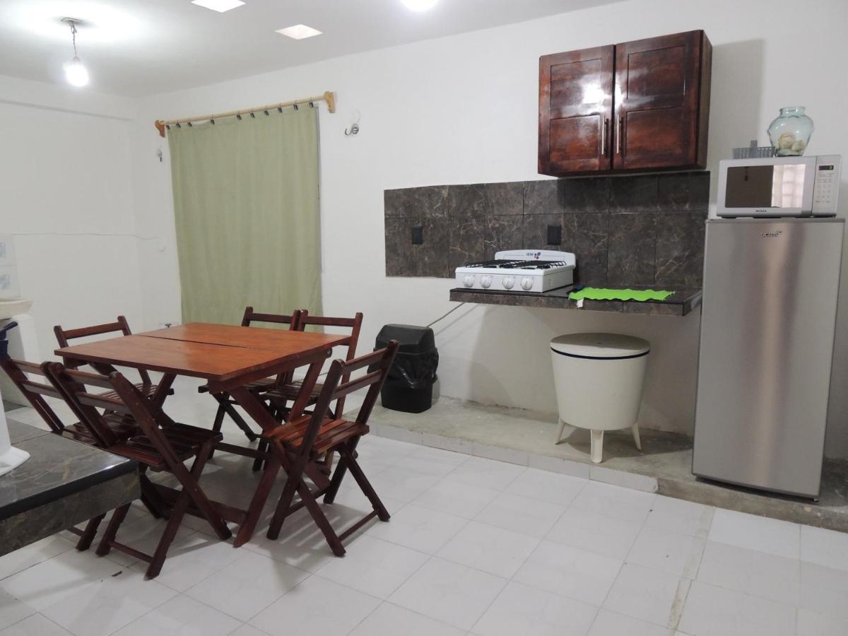 Tu Casa En Cancun A 2 Km De La Playa!!!! Luaran gambar