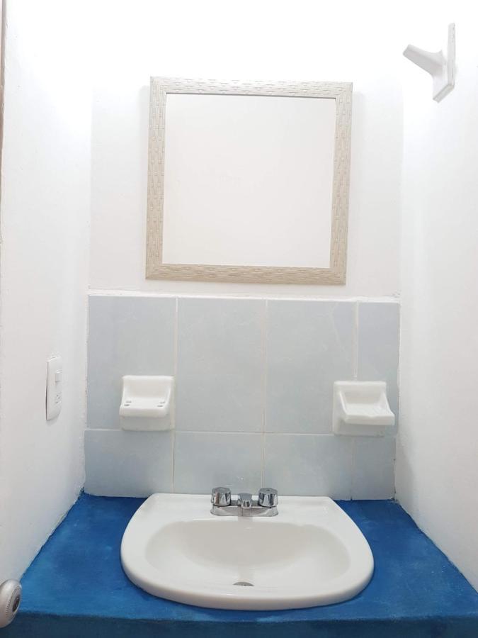 Tu Casa En Cancun A 2 Km De La Playa!!!! Luaran gambar